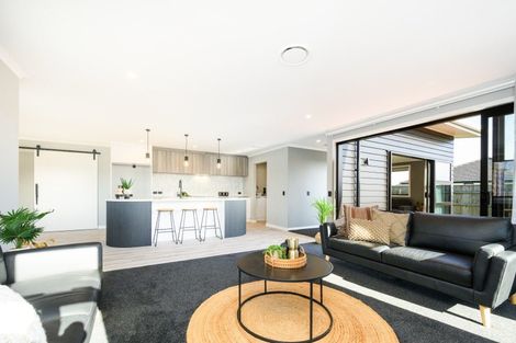 Photo of property in 10 Kanzan Grove, Feilding, 4702