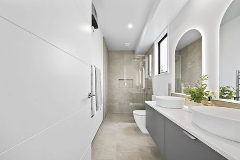 Photo of property in 3 Harrier Lane, Marshland, 8051