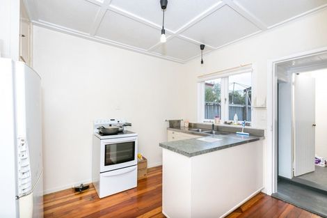 Photo of property in 186 Normanby Road, Paeroa, 3600