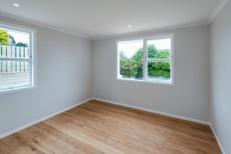 Photo of property in 6 Jonathan Place, Putaruru, 3411