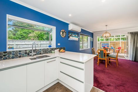 Photo of property in 294b Te Moana Road, Waikanae, 5036