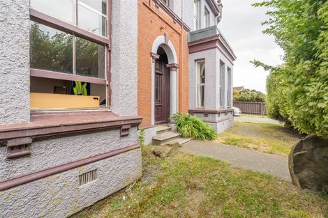 Photo of property in 78 Ythan Street, Appleby, Invercargill, 9812