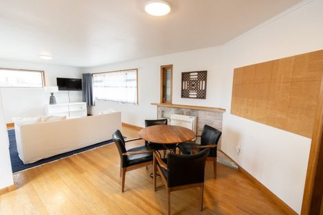 Photo of property in 67 Alpha Street, Cambridge, 3434