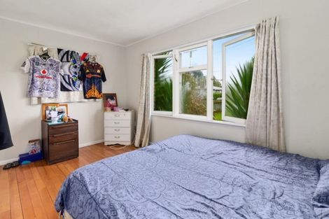 Photo of property in 9 Hunt Crescent, Hillcrest, Rotorua, 3015