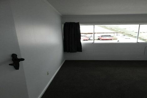 Photo of property in 1-10/177 Tweed Street, Appleby, Invercargill, 9812