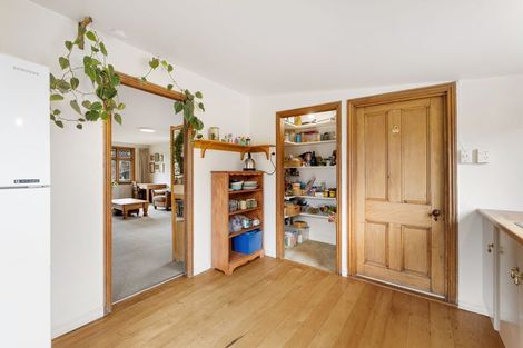 Photo of property in 23 Conway Street, Somerfield, Christchurch, 8024