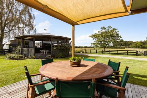 Photo of property in 781a Bruntwood Road, Tamahere, Hamilton, 3283