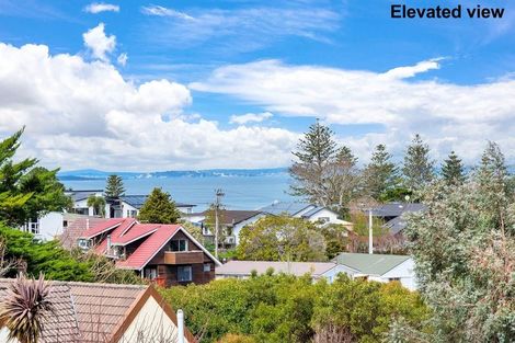 Photo of property in 30 Killarney Avenue, Torbay, Auckland, 0630