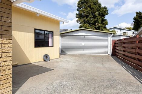 Photo of property in 8 Thode Place, Nawton, Hamilton, 3200