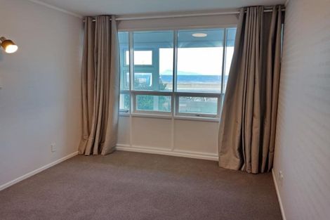 Photo of property in 1 Aurora Street, Petone, Lower Hutt, 5012