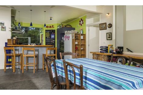 Photo of property in 41 Coatesville-riverhead Highway, Coatesville, Albany, 0793