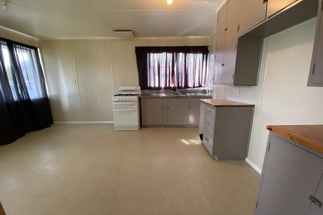 Photo of property in 51 Mitchell Street, Aramoho, Whanganui, 4500