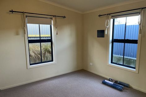 Photo of property in 49a-b James Street, Kensington, Timaru, 7910