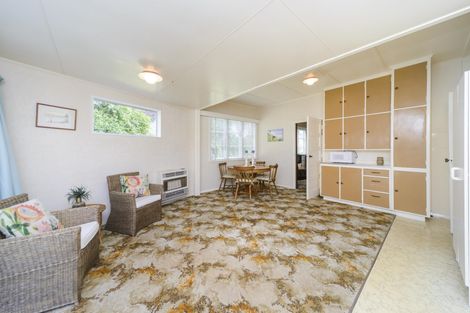 Photo of property in 6 Moheke Avenue, Roslyn, Palmerston North, 4414