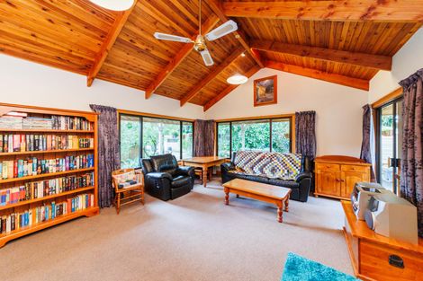 Photo of property in 14a York Place, Awapuni, Palmerston North, 4412