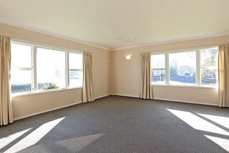 Photo of property in 1/204 Lyndon Road West, Hastings, 4122