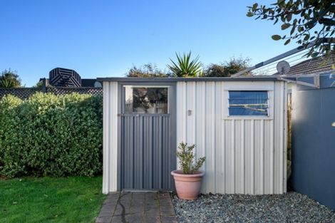 Photo of property in 2 Suter Street, Stoke, Nelson, 7011