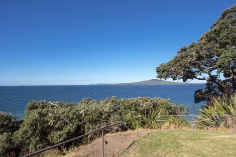 Photo of property in 6/21 Clifton Road, Hauraki, Auckland, 0622