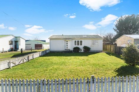 Photo of property in 65 Torphin Crescent, Tokoroa, 3420