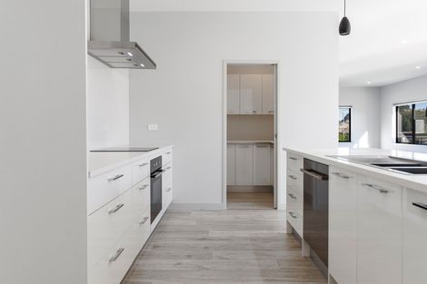 Photo of property in 164 Kennedy Road, Pyes Pa, Tauranga, 3112