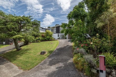 Photo of property in 53 Parr Terrace, Castor Bay, Auckland, 0620