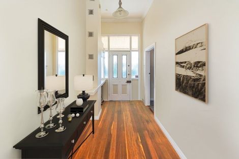 Photo of property in 13 Fitzherbert Avenue, Springvale, Whanganui, 4501