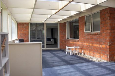 Photo of property in 71 North Terrace, Darfield, 7510