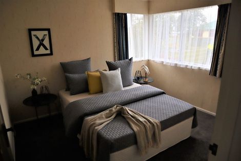 Photo of property in 70 Langley Avenue, Milson, Palmerston North, 4414