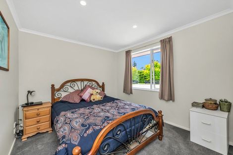 Photo of property in 671 Browns Rock Road, Burnt Hill, Oxford, 7495