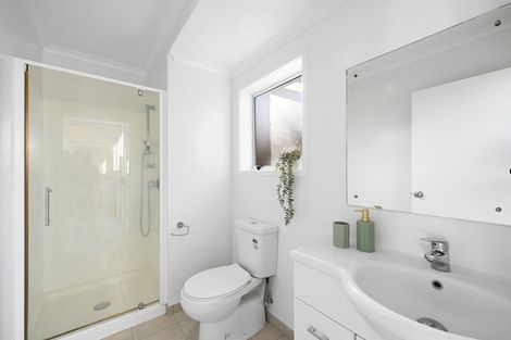 Photo of property in 53 Urlich Avenue, Melville, Hamilton, 3206
