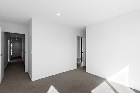 Photo of property in 16 Fallow Street, Jacks Point, 9371