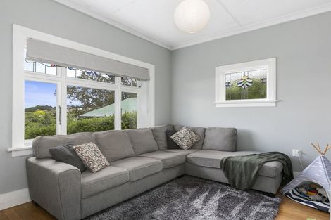 Photo of property in 150 Pine Hill Road, Dalmore, Dunedin, 9010