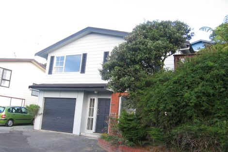 Photo of property in 13 Petherick Crescent, Johnsonville, Wellington, 6037
