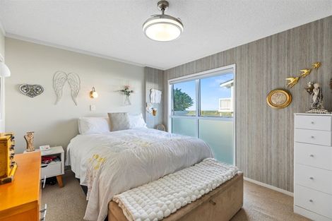 Photo of property in 1/161b Oceanbeach Road, Mount Maunganui, 3116