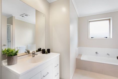 Photo of property in 5 Parkdale Close, Snells Beach, 0920