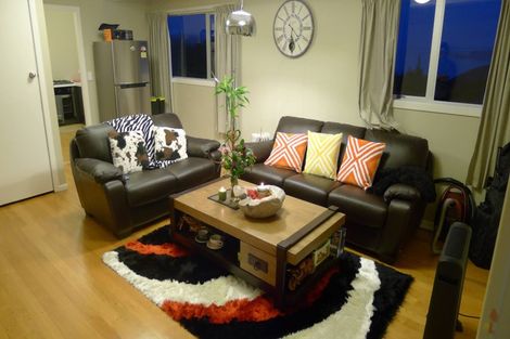 Photo of property in 39 Titiro Moana Road, Korokoro, Lower Hutt, 5012