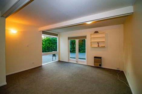 Photo of property in 9a Peakes Road, Saint Johns Hill, Whanganui, 4501