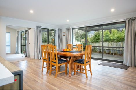 Photo of property in 99b Kingsley Street, Leamington, Cambridge, 3432