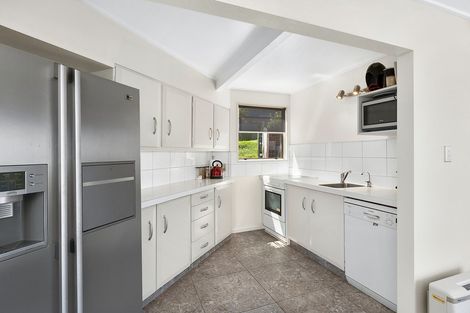 Photo of property in 4 Salmond Street, Halfway Bush, Dunedin, 9010