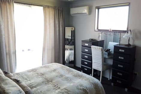 Photo of property in 46 Havill Drive, Awatuna, Hokitika, 7882