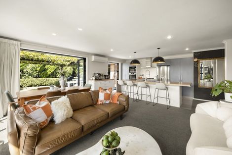 Photo of property in 1 Savannah Place, Rototuna North, Hamilton, 3210