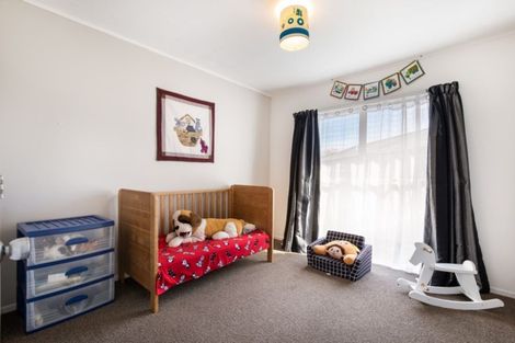 Photo of property in 8 Mason Place, Leamington, Cambridge, 3432