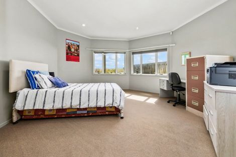 Photo of property in 3 Mariri Place, Waitarere Beach, Levin, 5510