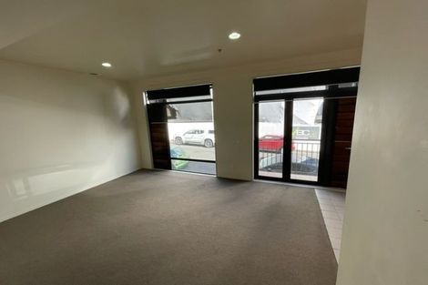 Photo of property in 1b/5 Charlotte Street, Eden Terrace, Auckland, 1021
