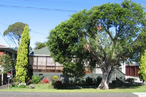 Photo of property in 65 Hepburn Road, Glendene, Auckland, 0602