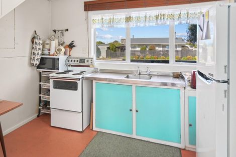 Photo of property in 7 Campbell Terrace, Motunau, Waipara, 7387