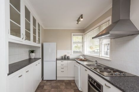 Photo of property in 22 Hewlings Street, Shirley, Christchurch, 8013