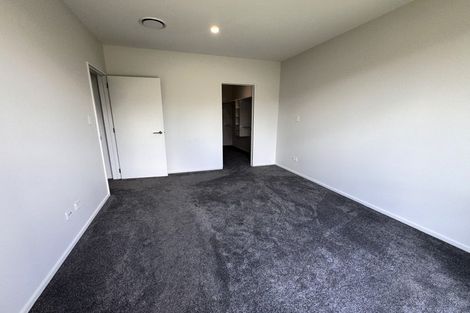 Photo of property in 92 Muirhill Street, Halswell, Christchurch, 8025