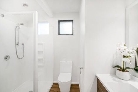 Photo of property in 184 Major Hornbrook Road, Mount Pleasant, Christchurch, 8081