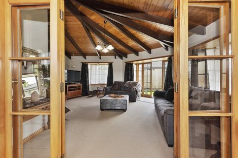 Photo of property in 51 George Street, Morrinsville, 3300